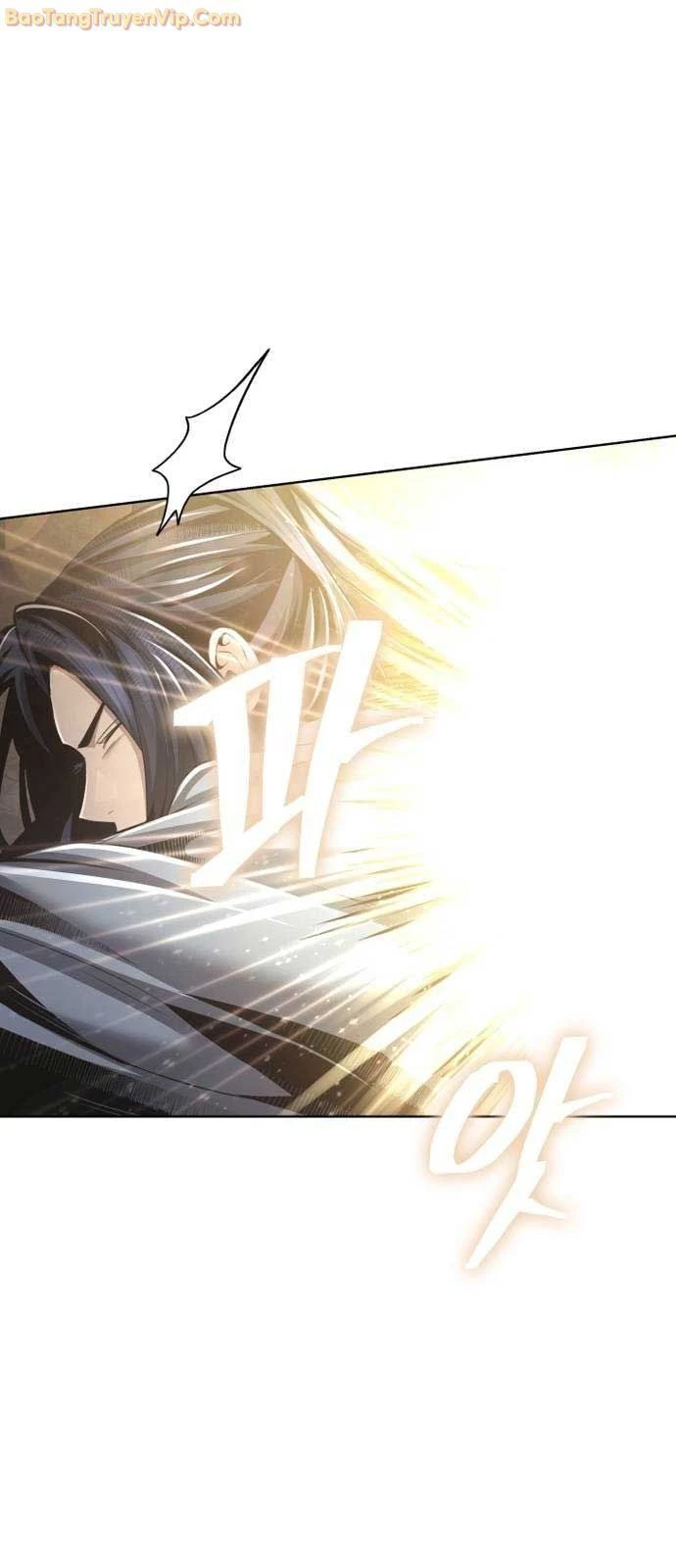 Thiên Trung Long Môn Chapter 12 - 68