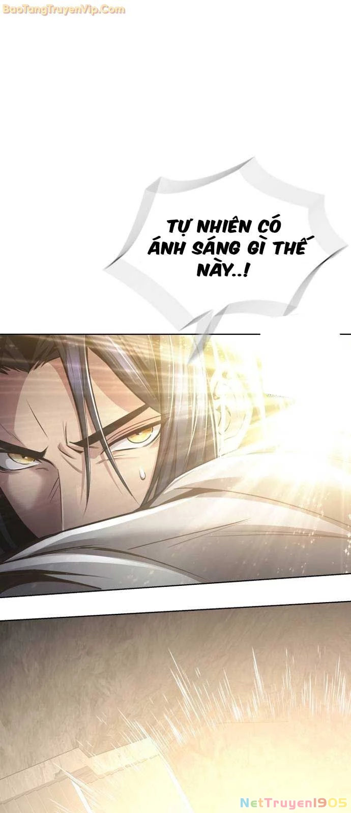 Thiên Trung Long Môn Chapter 12 - 69