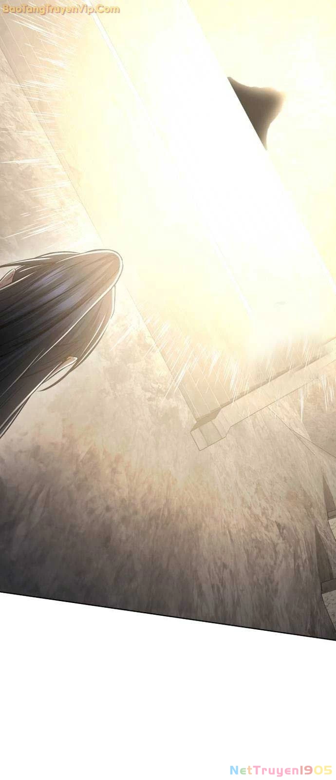 Thiên Trung Long Môn Chapter 12 - 70