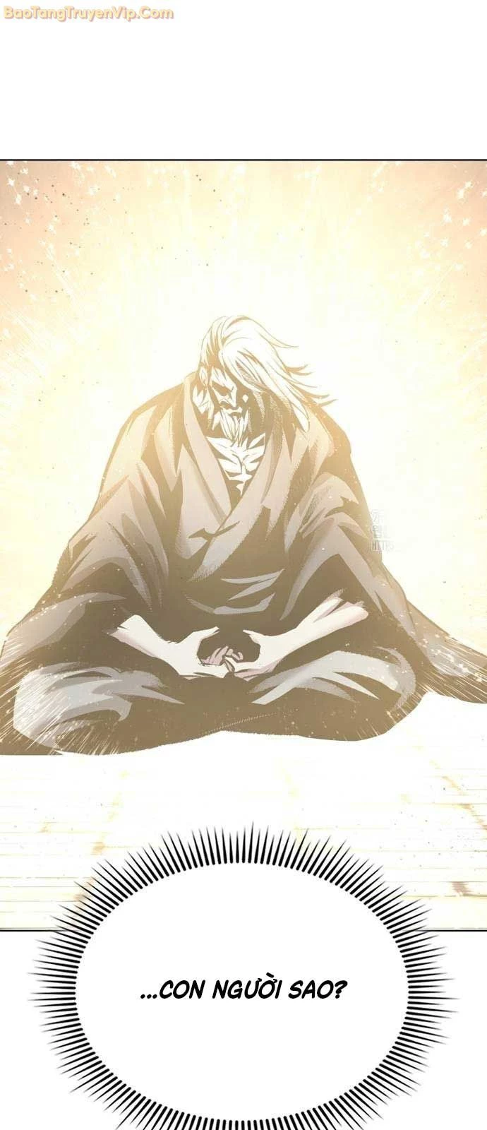 Thiên Trung Long Môn Chapter 12 - 71