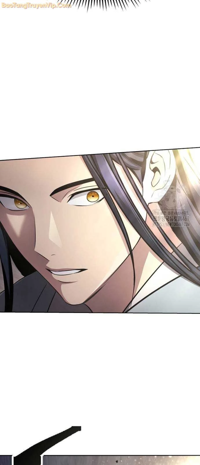 Thiên Trung Long Môn Chapter 12 - 72