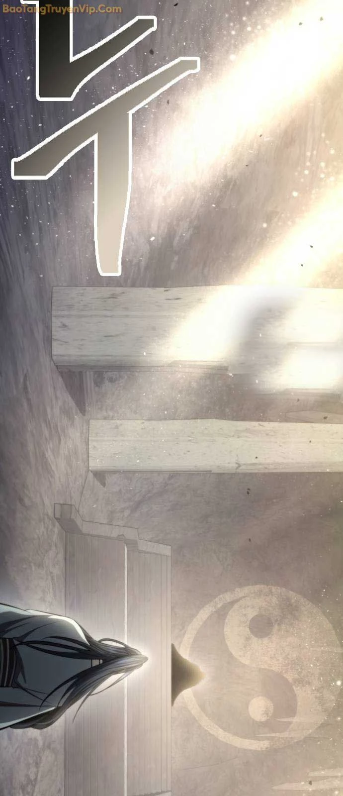 Thiên Trung Long Môn Chapter 12 - 73