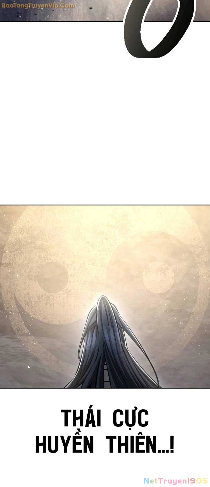 Thiên Trung Long Môn Chapter 12 - 75