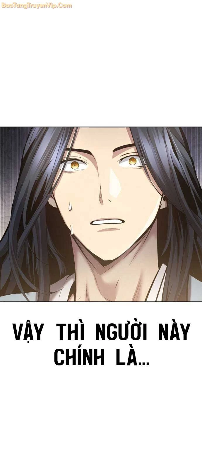 Thiên Trung Long Môn Chapter 12 - 76