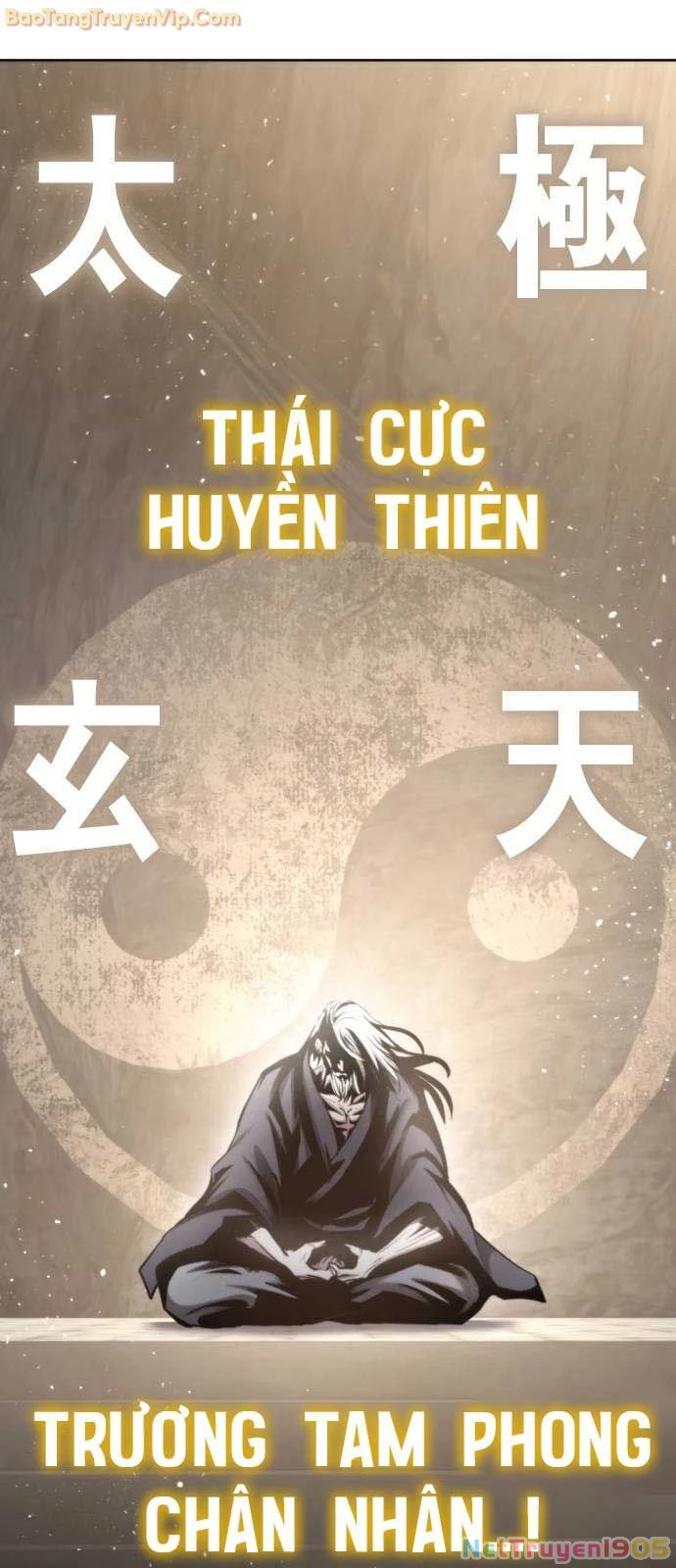 Thiên Trung Long Môn Chapter 12 - 77