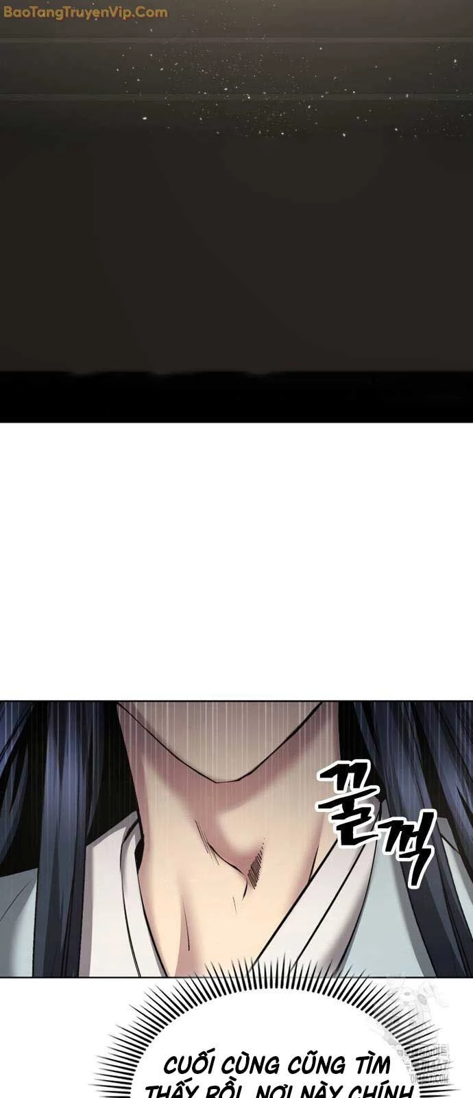 Thiên Trung Long Môn Chapter 12 - 78