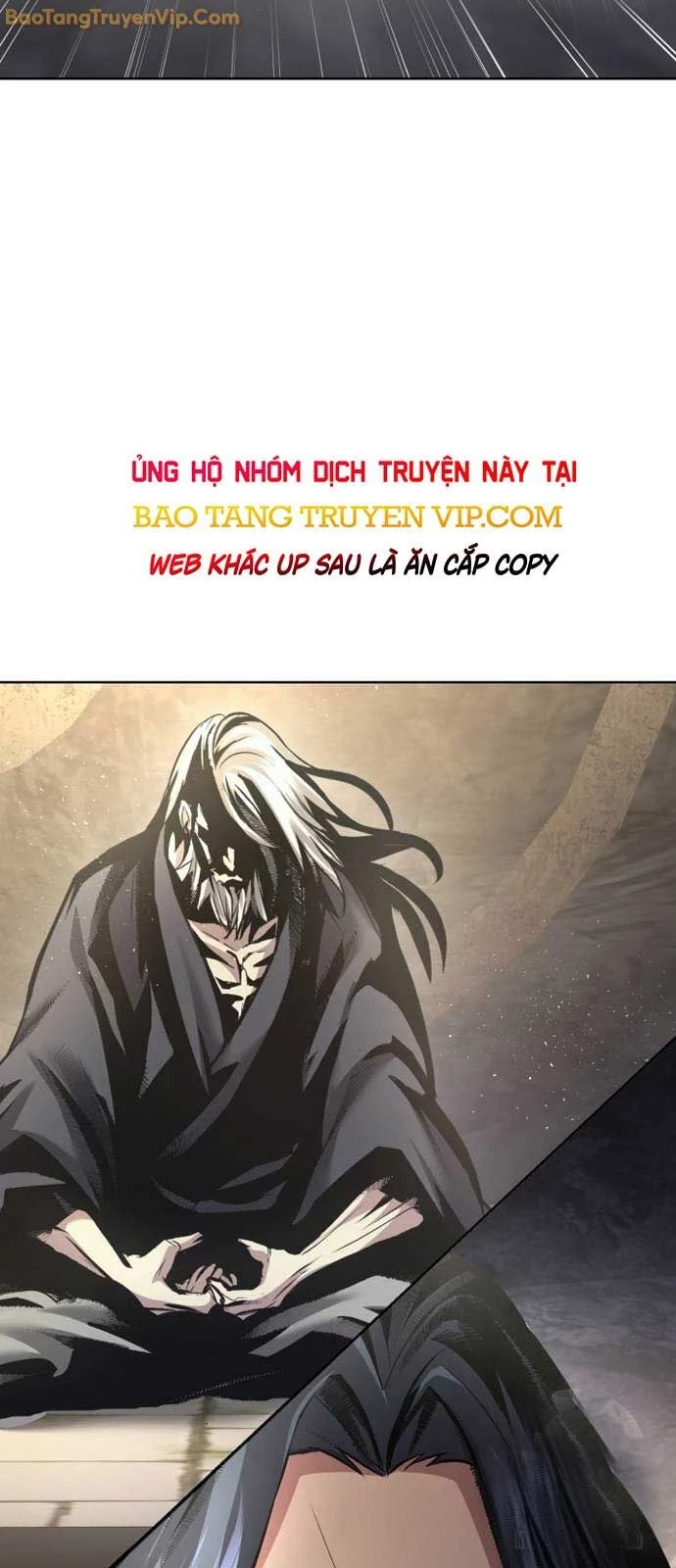 Thiên Trung Long Môn Chapter 12 - 81