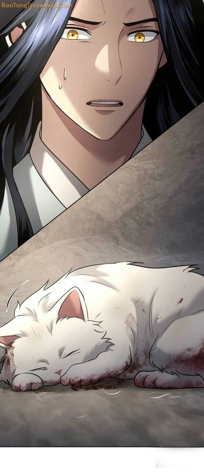 Thiên Trung Long Môn Chapter 12 - 82