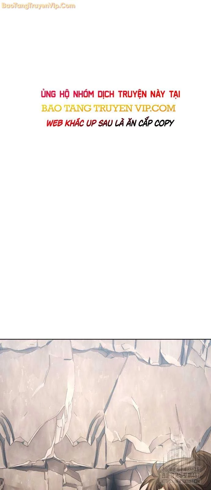 Thiên Trung Long Môn Chapter 12 - 83