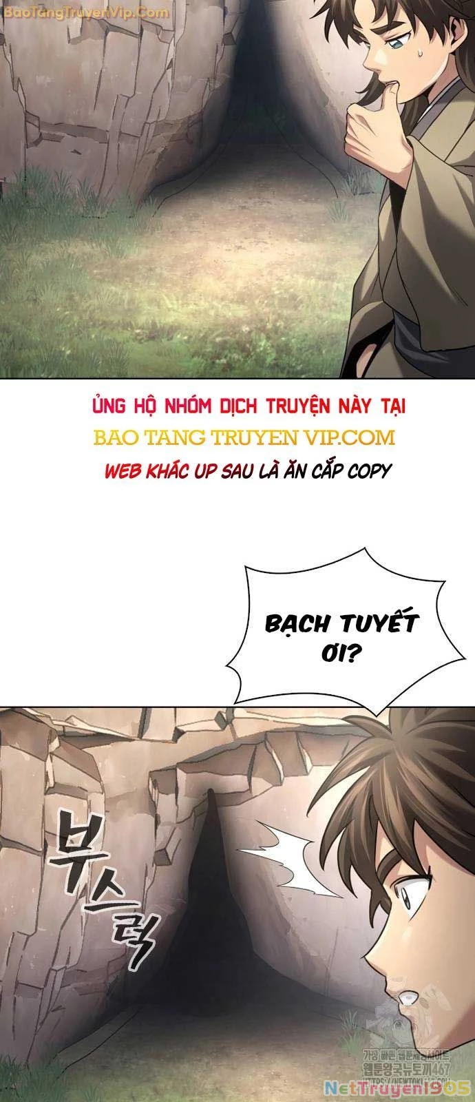 Thiên Trung Long Môn Chapter 12 - 84