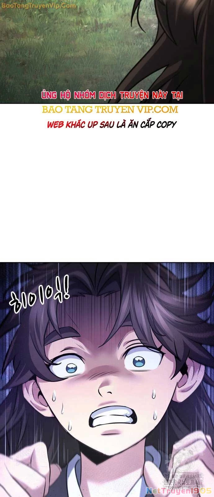 Thiên Trung Long Môn Chapter 12 - 86