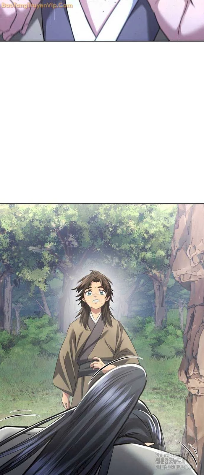 Thiên Trung Long Môn Chapter 12 - 87