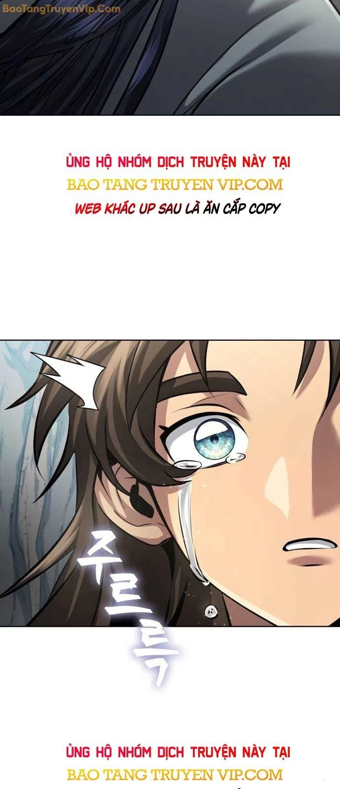 Thiên Trung Long Môn Chapter 12 - 88