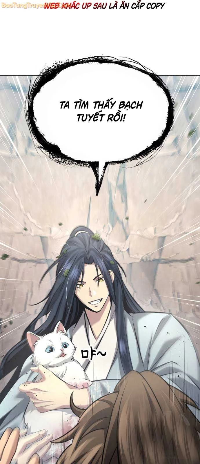 Thiên Trung Long Môn Chapter 12 - 89