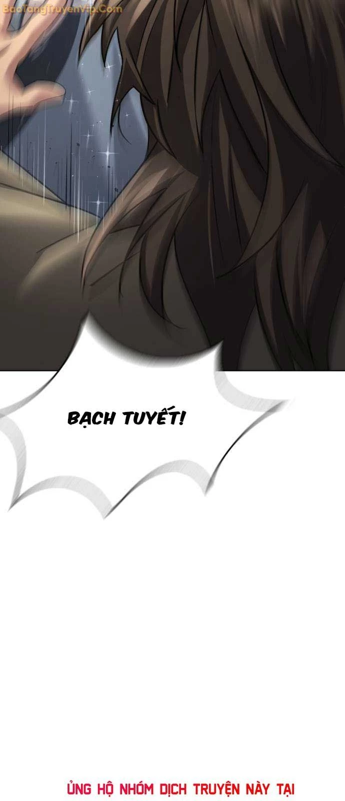 Thiên Trung Long Môn Chapter 12 - 90