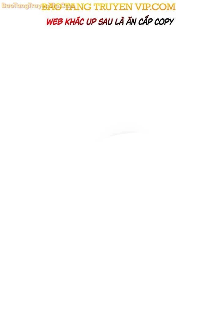 Thiên Trung Long Môn Chapter 12 - 91