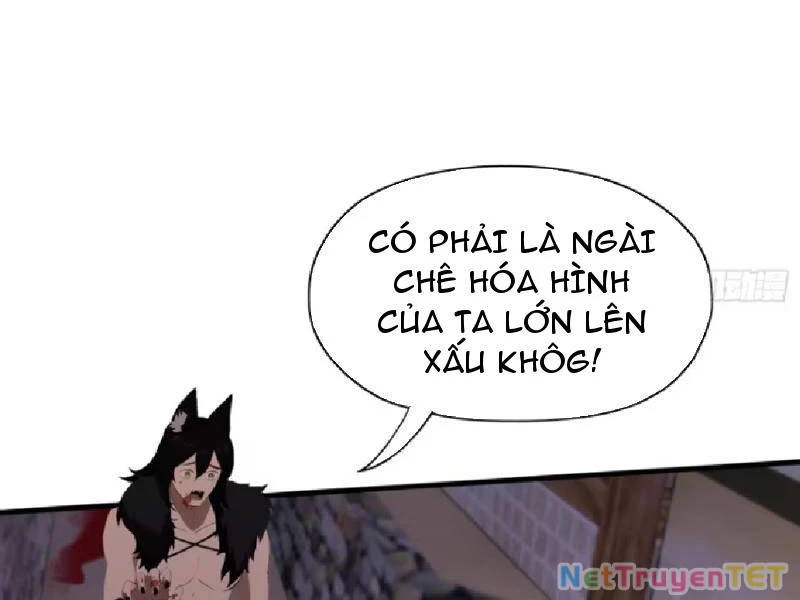 Hoá Ra Ta Đã Vô Địch Từ Lâu Chapter 235 - 32