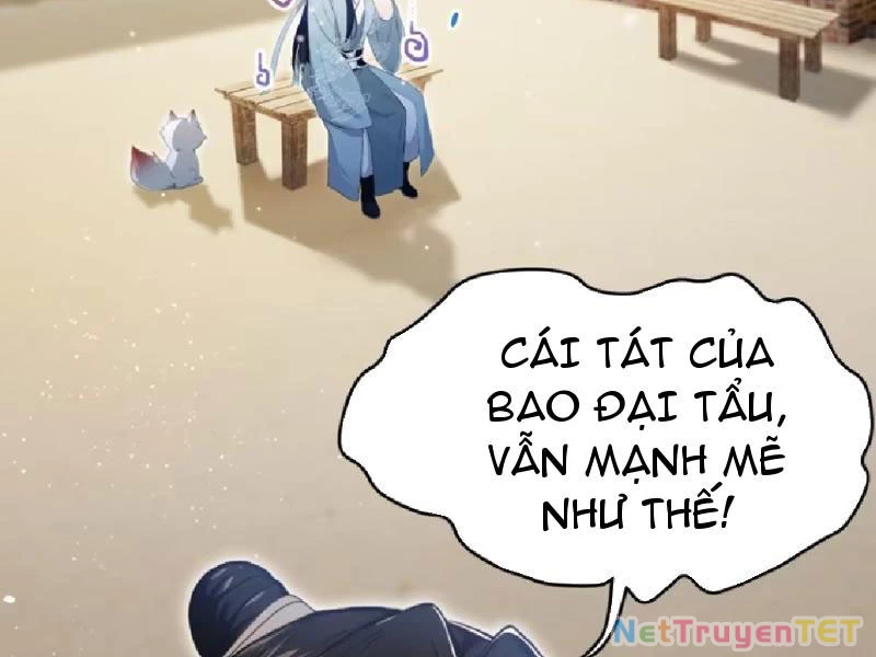 Hoá Ra Ta Đã Vô Địch Từ Lâu Chapter 235 - 68