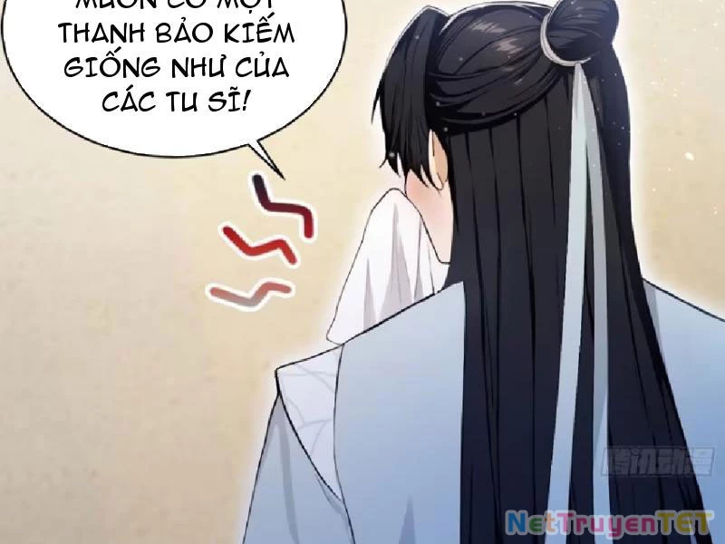 Hoá Ra Ta Đã Vô Địch Từ Lâu Chapter 235 - 79