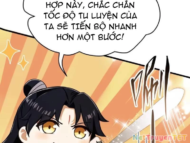 Hoá Ra Ta Đã Vô Địch Từ Lâu Chapter 235 - 128