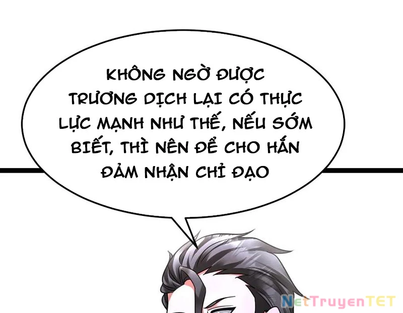 Toàn Cầu Băng Phong: Ta Chế Tạo Phòng An Toàn Tại Tận Thế Chapter 574 - 3