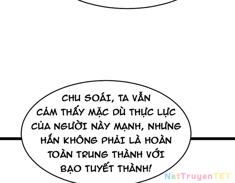 Toàn Cầu Băng Phong: Ta Chế Tạo Phòng An Toàn Tại Tận Thế Chapter 574 - 8