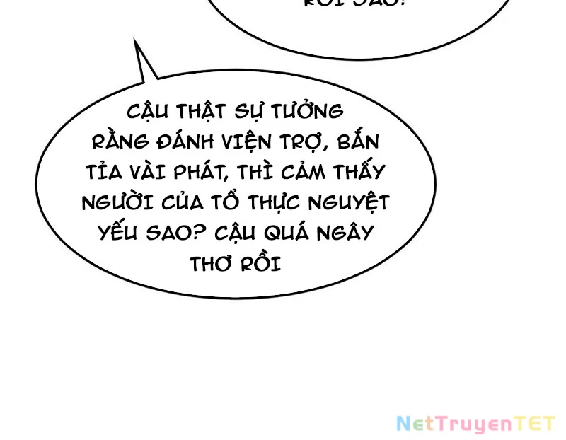 Toàn Cầu Băng Phong: Ta Chế Tạo Phòng An Toàn Tại Tận Thế Chapter 574 - 36