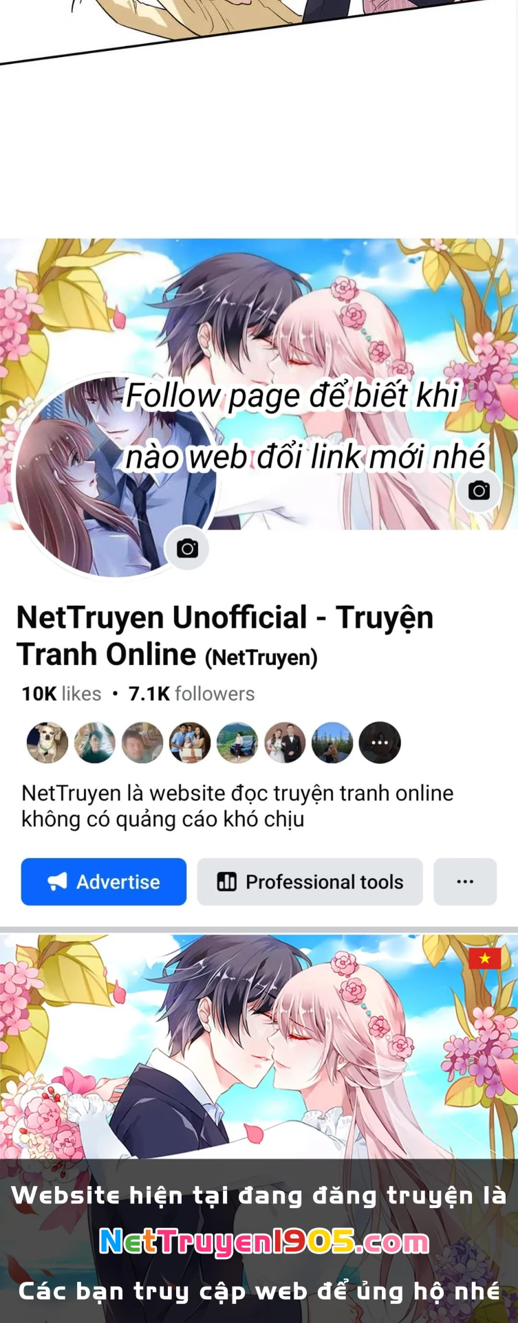 Tên Đàn Ông Này Thật Sự Là Một Tên Cẩu Mà Chapter 16 - 4