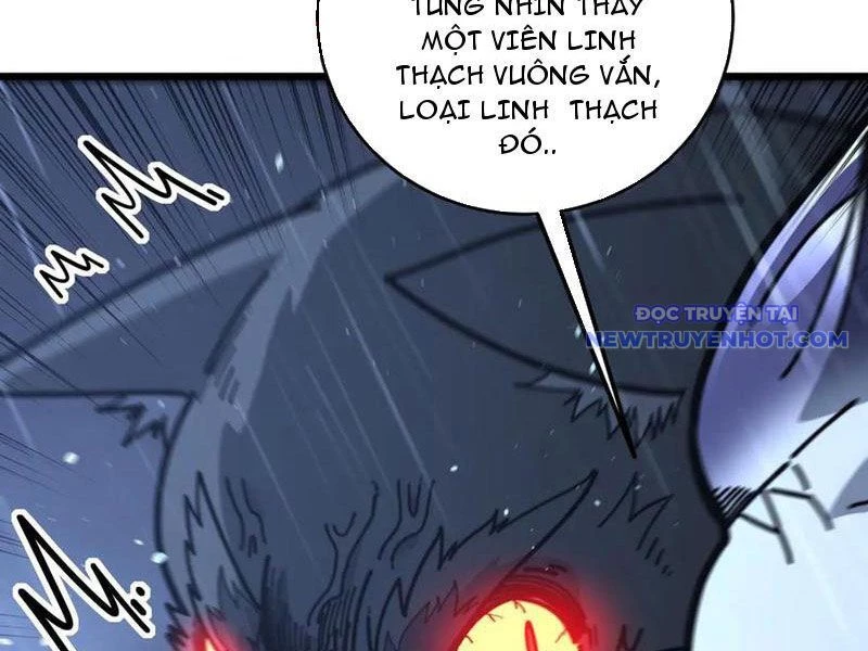 Lão xà tu tiên truyện Chapter 24 - 10