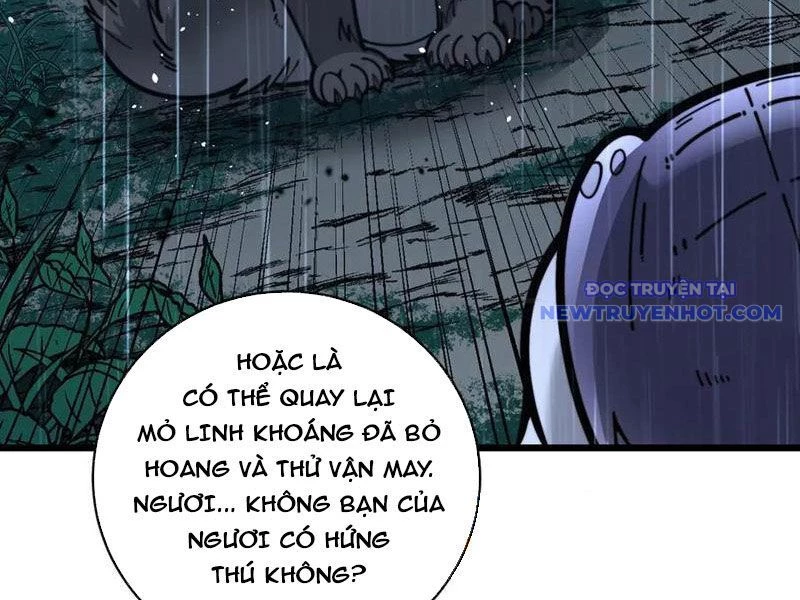 Lão xà tu tiên truyện Chapter 24 - 17