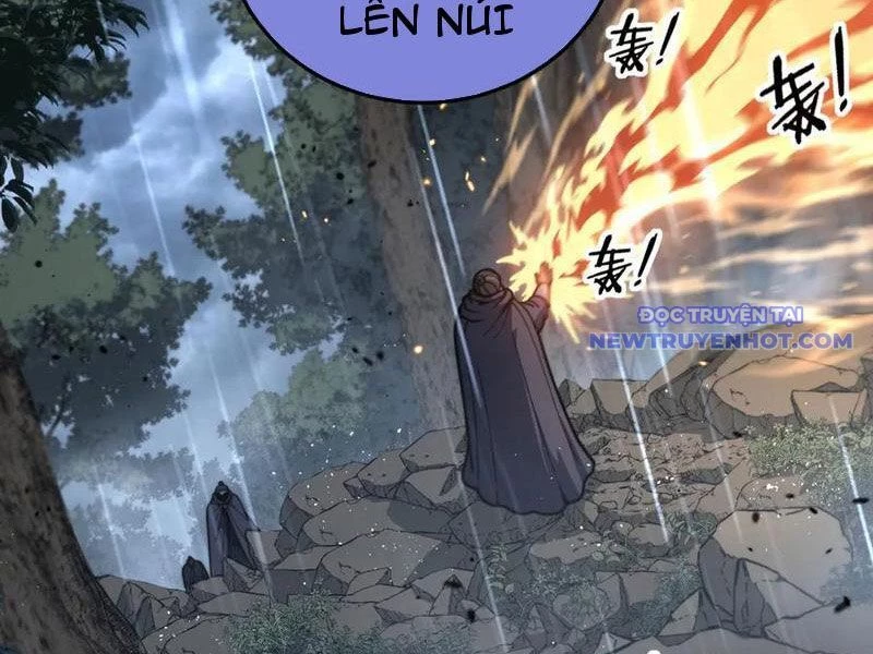 Lão xà tu tiên truyện Chapter 24 - 23