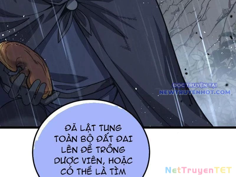 Lão xà tu tiên truyện Chapter 24 - 25