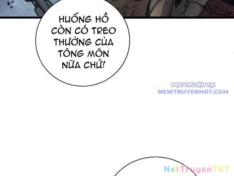 Lão xà tu tiên truyện Chapter 24 - 31