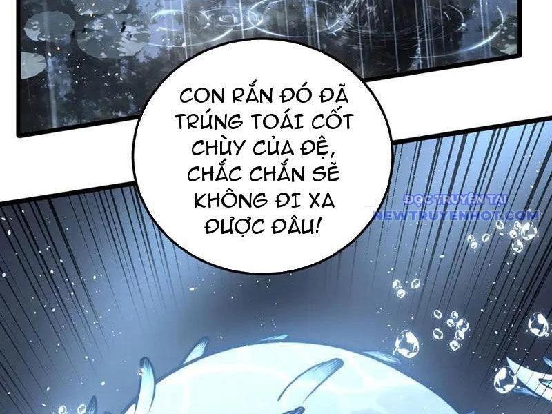 Lão xà tu tiên truyện Chapter 24 - 33