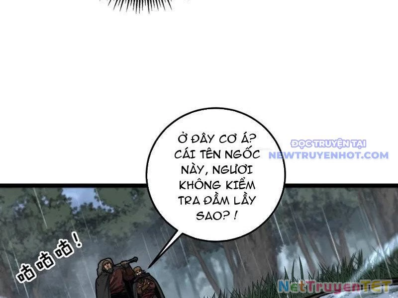 Lão xà tu tiên truyện Chapter 24 - 39