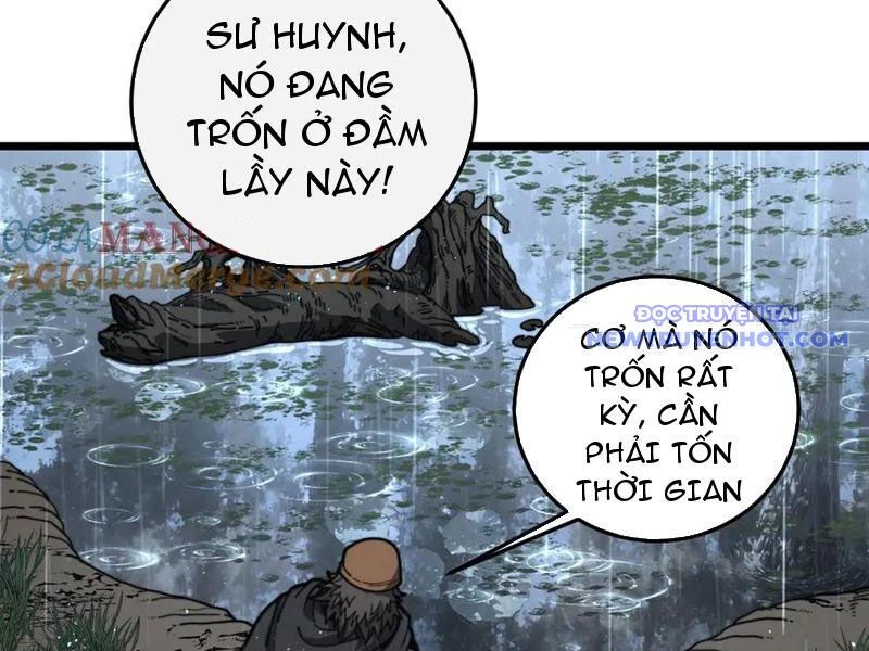 Lão xà tu tiên truyện Chapter 24 - 47