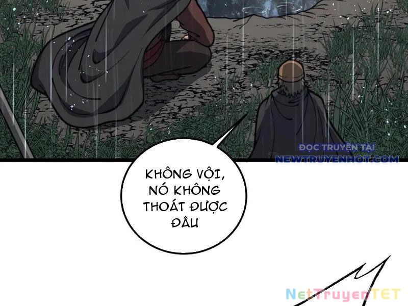 Lão xà tu tiên truyện Chapter 24 - 48