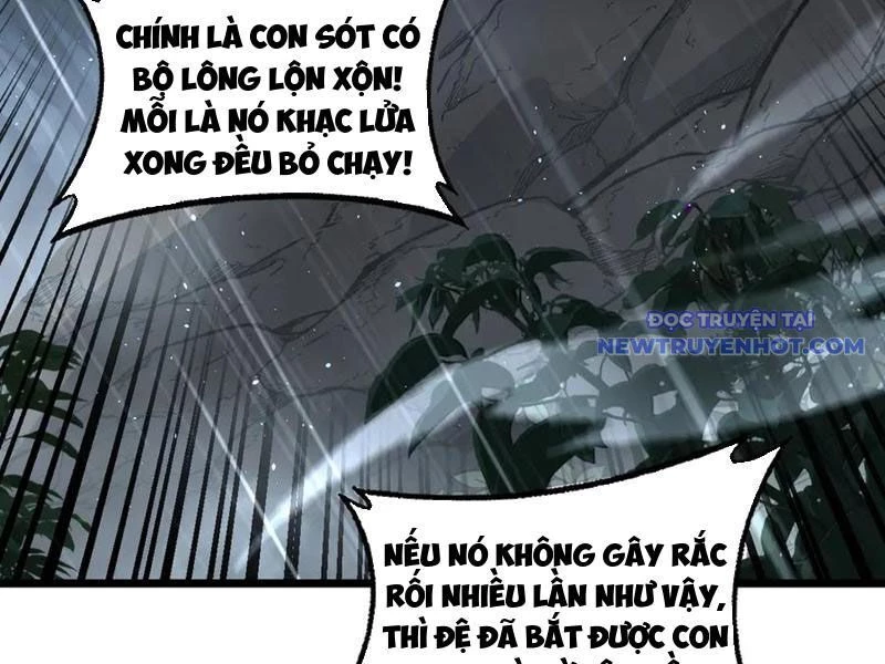 Lão xà tu tiên truyện Chapter 24 - 56