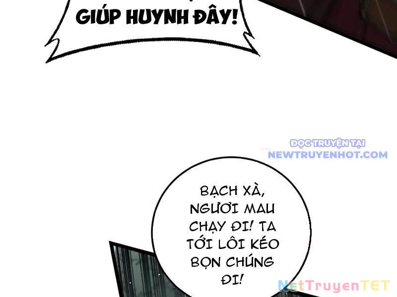 Lão xà tu tiên truyện Chapter 24 - 63