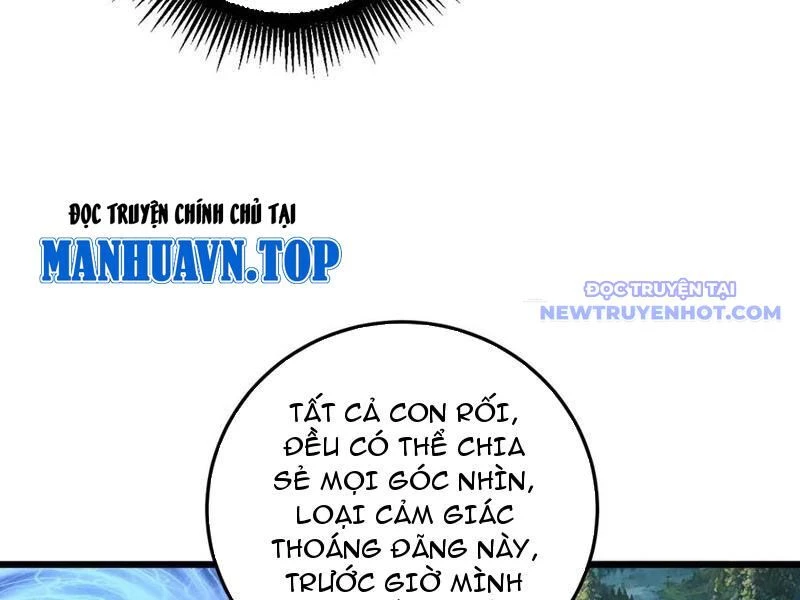 Lão xà tu tiên truyện Chapter 24 - 84