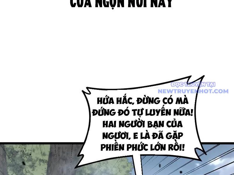 Lão xà tu tiên truyện Chapter 24 - 88