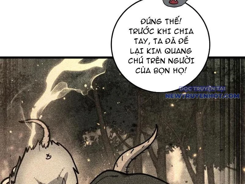 Lão xà tu tiên truyện Chapter 24 - 91