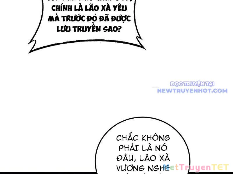 Lão xà tu tiên truyện Chapter 24 - 102