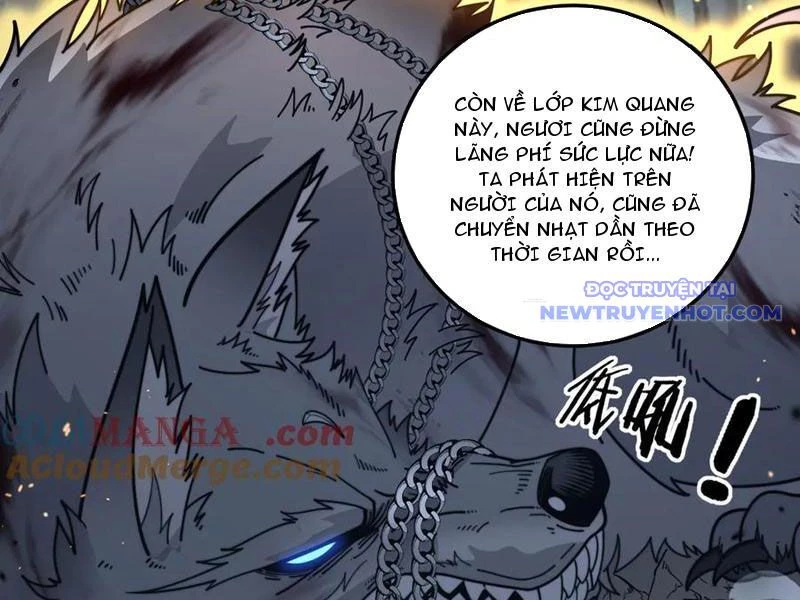 Lão xà tu tiên truyện Chapter 24 - 104