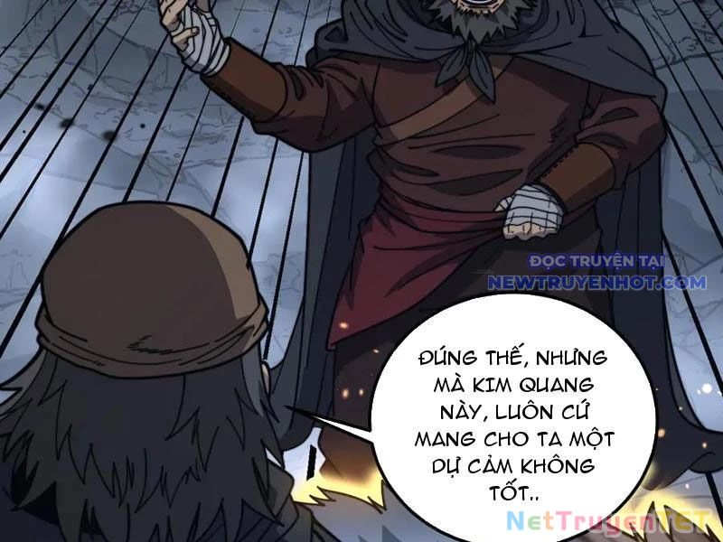 Lão xà tu tiên truyện Chapter 24 - 107