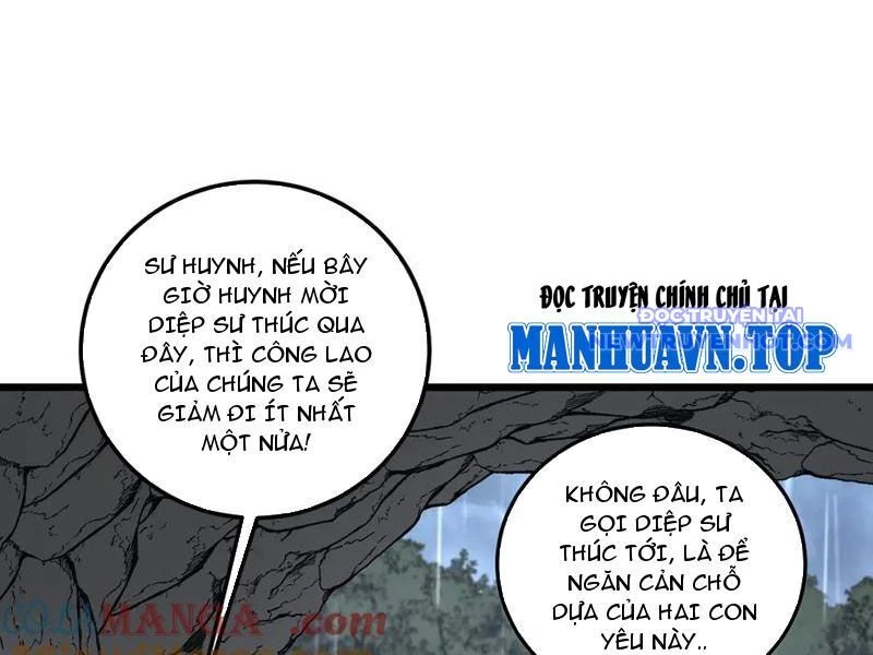 Lão xà tu tiên truyện Chapter 24 - 112