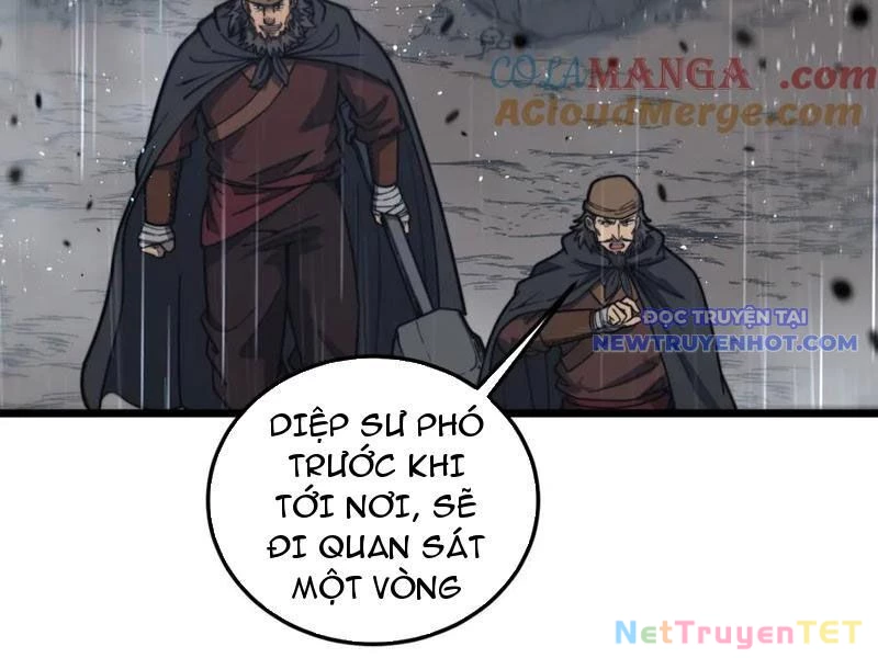 Lão xà tu tiên truyện Chapter 24 - 117