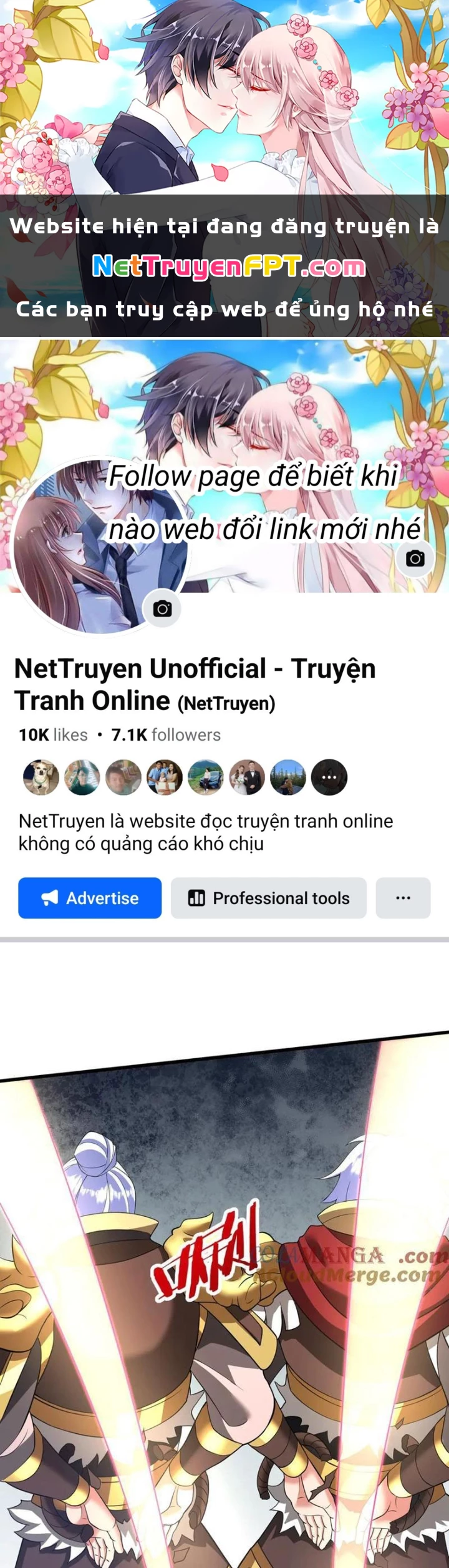 Đại Tần: Ta Con Trai Tần Thủy Hoàng Giết Địch Thăng Cấp Thành Thần Chapter 187 - 1