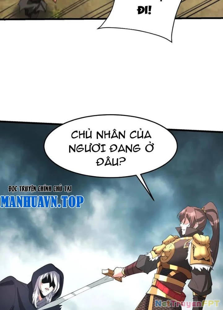 Đại Tần: Ta Con Trai Tần Thủy Hoàng Giết Địch Thăng Cấp Thành Thần Chapter 187 - 21