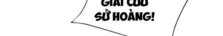 Đại Tần: Ta Con Trai Tần Thủy Hoàng Giết Địch Thăng Cấp Thành Thần Chapter 187 - 32